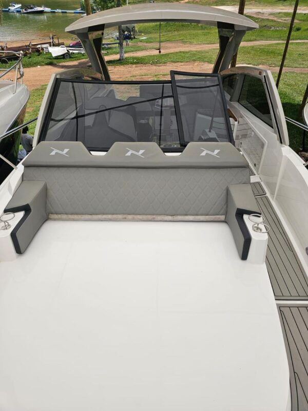 NX 360 [2024/25] - Imagem 14