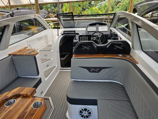 NX 360 [2024/25] - Imagem 7