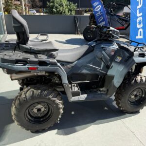 Polaris Sportsman EPS 570 [2025]